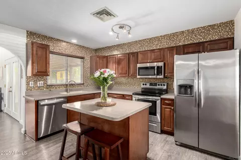 4015 E Hartford Ave, Phoenix, AZ 85032 photo 18