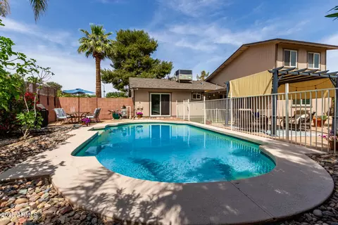 4015 E Hartford Ave, Phoenix, AZ 85032 photo 46