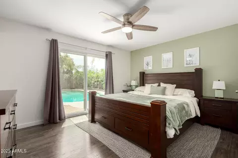 4015 E Hartford Ave, Phoenix, AZ 85032 photo 22