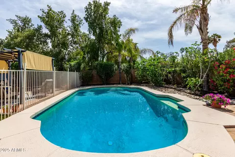 4015 E Hartford Ave, Phoenix, AZ 85032 photo 44