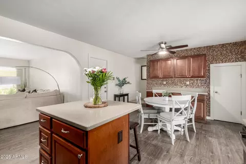 4015 E Hartford Ave, Phoenix, AZ 85032 photo 16