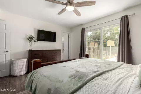 4015 E Hartford Ave, Phoenix, AZ 85032 photo 23