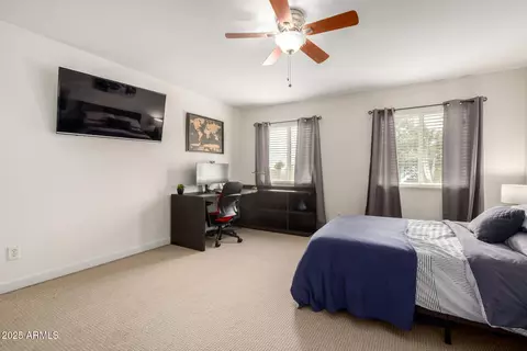 4015 E Hartford Ave, Phoenix, AZ 85032 photo 28