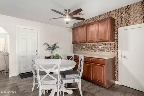 4015 E Hartford Ave, Phoenix, AZ 85032 photo 14