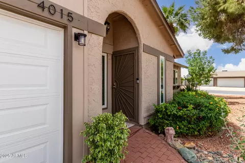 4015 E Hartford Ave, Phoenix, AZ 85032 photo 5