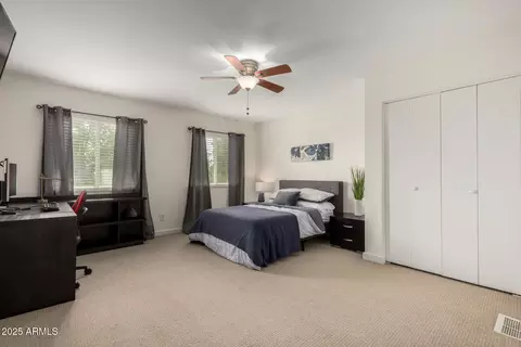 4015 E Hartford Ave, Phoenix, AZ 85032 photo 27