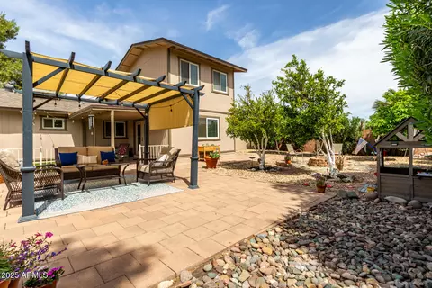 4015 E Hartford Ave, Phoenix, AZ 85032 photo 39