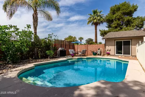 4015 E Hartford Ave, Phoenix, AZ 85032 photo 47