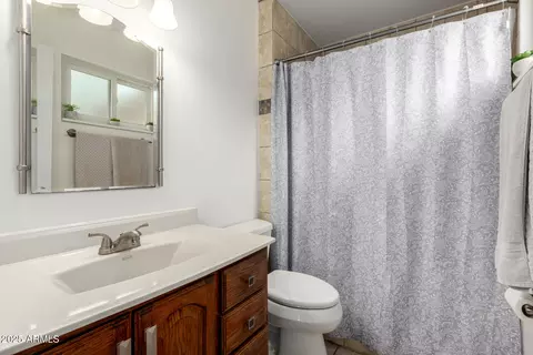 4015 E Hartford Ave, Phoenix, AZ 85032 photo 24