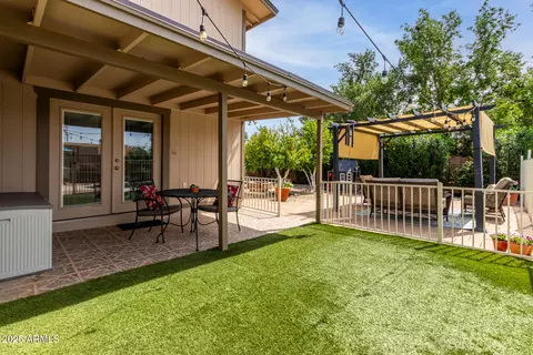 4015 E Hartford Ave, Phoenix, AZ 85032 photo 37