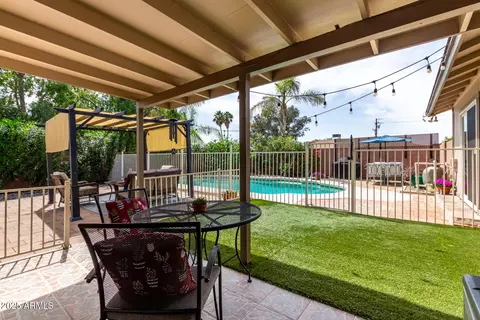 4015 E Hartford Ave, Phoenix, AZ 85032 photo 35