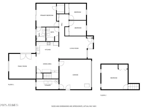 4015 E Hartford Ave, Phoenix, AZ 85032 photo 12