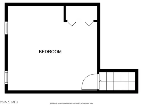 4015 E Hartford Ave, Phoenix, AZ 85032 photo 8