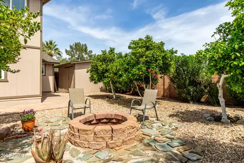 4015 E Hartford Ave, Phoenix, AZ 85032 photo 40