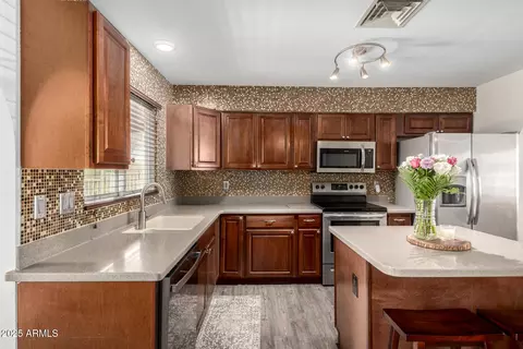 4015 E Hartford Ave, Phoenix, AZ 85032 photo 19