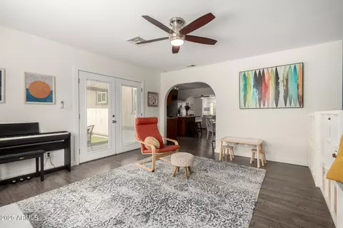4015 E Hartford Ave, Phoenix, AZ 85032 photo 21