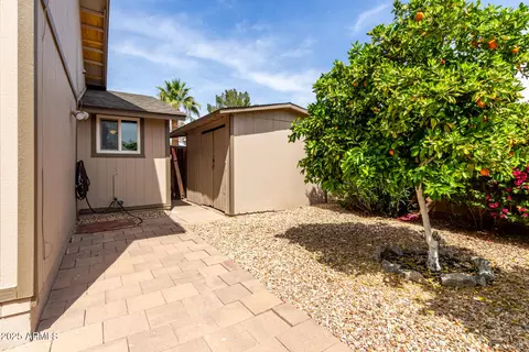 4015 E Hartford Ave, Phoenix, AZ 85032 photo 42
