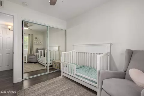 4015 E Hartford Ave, Phoenix, AZ 85032 photo 30