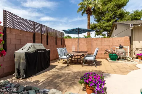 4015 E Hartford Ave, Phoenix, AZ 85032 photo 45