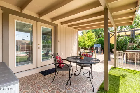4015 E Hartford Ave, Phoenix, AZ 85032 photo 36