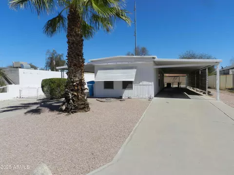 18231 N 6th St N, Phoenix, AZ 85022