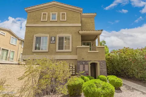 18250 N Cave Creek Rd #147, Phoenix, AZ 85032