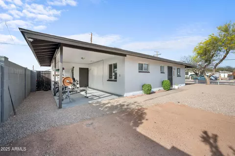 2804 W 9th Pl, Apache Junction, AZ 85120 photo 9