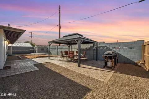 2804 W 9th Pl, Apache Junction, AZ 85120 photo 5