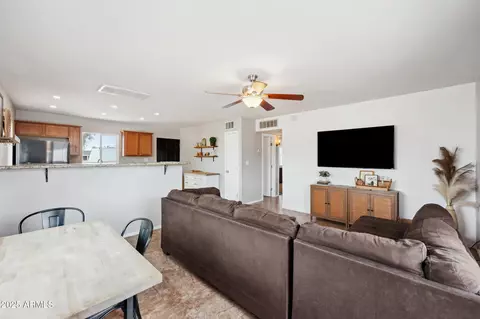 2804 W 9th Pl, Apache Junction, AZ 85120 photo 15