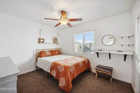 2804 W 9th Pl, Apache Junction, AZ 85120 photo 17