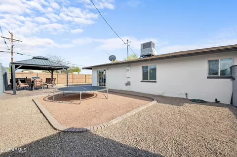 2804 W 9th Pl, Apache Junction, AZ 85120 photo 26