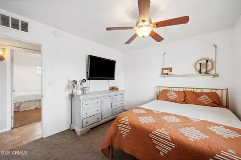 2804 W 9th Pl, Apache Junction, AZ 85120 photo 18