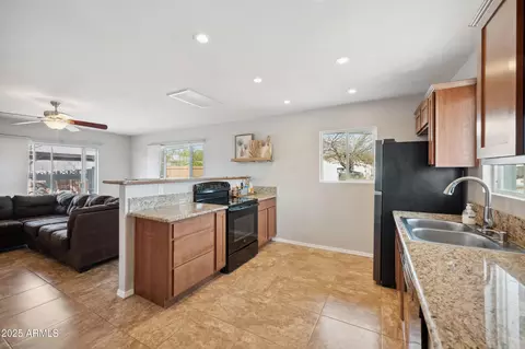2804 W 9th Pl, Apache Junction, AZ 85120 photo 14