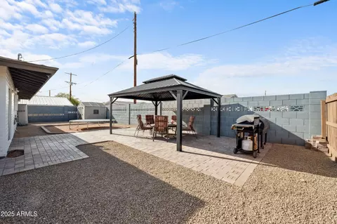 2804 W 9th Pl, Apache Junction, AZ 85120 photo 22