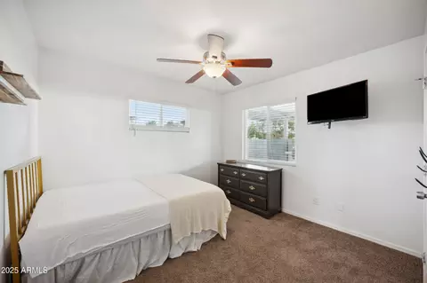 2804 W 9th Pl, Apache Junction, AZ 85120 photo 19