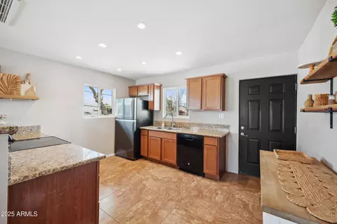 2804 W 9th Pl, Apache Junction, AZ 85120 photo 13