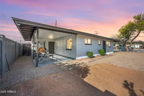 2804 W 9th Pl, Apache Junction, AZ 85120 photo 3