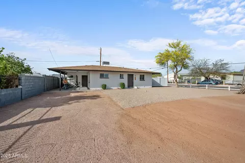 2804 W 9th Pl, Apache Junction, AZ 85120 photo 8