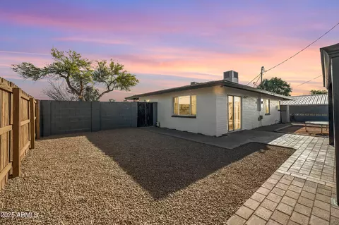2804 W 9th Pl, Apache Junction, AZ 85120 photo 4