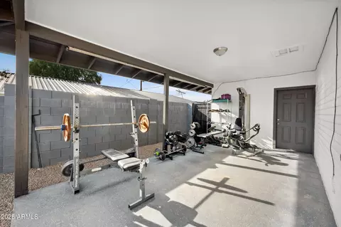 2804 W 9th Pl, Apache Junction, AZ 85120 photo 10