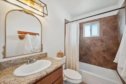 2804 W 9th Pl, Apache Junction, AZ 85120 photo 21
