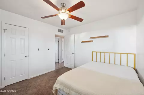 2804 W 9th Pl, Apache Junction, AZ 85120 photo 20
