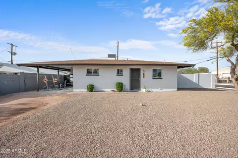 2804 W 9th Pl, Apache Junction, AZ 85120 photo 6