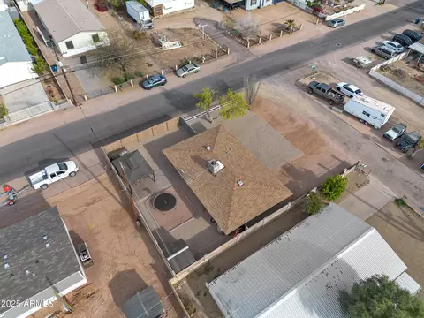 2804 W 9th Pl, Apache Junction, AZ 85120 photo 31