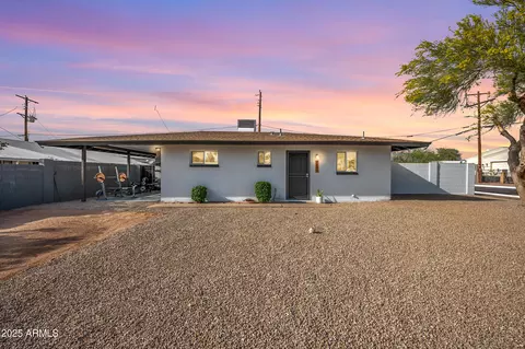 2804 W 9th Pl, Apache Junction, AZ 85120