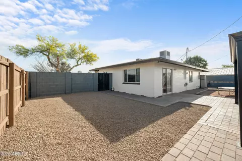 2804 W 9th Pl, Apache Junction, AZ 85120 photo 23