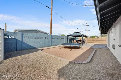 2804 W 9th Pl, Apache Junction, AZ 85120 photo 27
