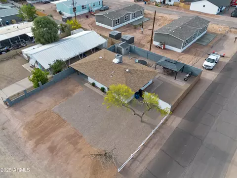 2804 W 9th Pl, Apache Junction, AZ 85120 photo 30
