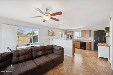 2804 W 9th Pl, Apache Junction, AZ 85120 photo 16