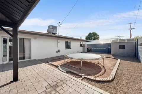 2804 W 9th Pl, Apache Junction, AZ 85120 photo 25